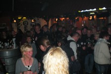 Custombike-Show -297